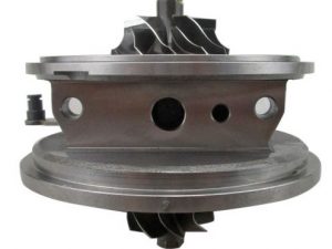 Mercedes BenzEClass, M-Class, Sprinter II Turbo Core