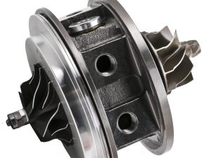 Hyundai Mobis/ Starex CRDI Turbo Core