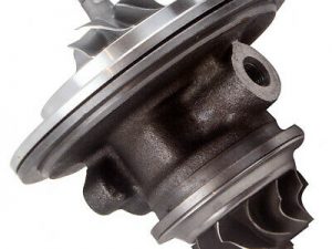 Citroen C5 Picasso Xantia for Peugeot 307 406 Turbo Core