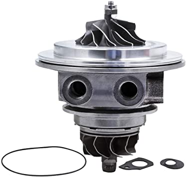 Mini Cooper S R55 R56 R57 EP6 CDTS 1.6L Turbo Core