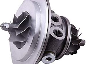 Audi A3 TT Seat Golf Leon Skoda 1.8T Turbo Core