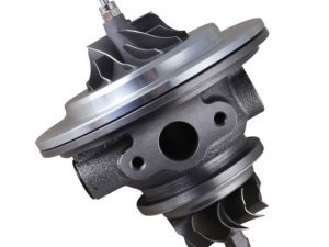 Audi A4 1.8T; Audi A6 1.8T; Volkswagen Passat 1.8T Turbo Core
