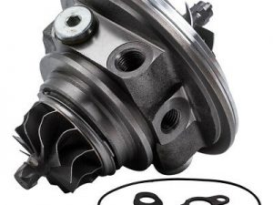 Audi TT 2.0 TFSI; Seat 2.0 TFSI; Volkswagen 2.0 TFSI; Turbo Core — Ultimate Autoparts SA