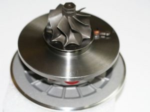 BMW 330D E46 X5 E53 3.0 L D Turbo Core