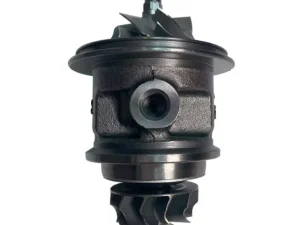 Corsa Van DTi 1.7L Turbo Core — Ultimate Autoparts SA