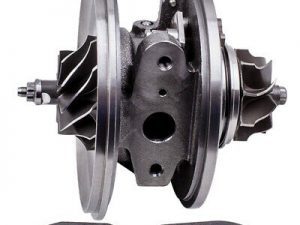 Ford Ranger BT50 2.5L/ 3.0L Turbo Core — Ultimate Autoparts SA