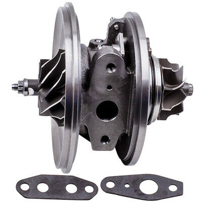 Ford Ranger BT50 2.5L/ 3.0L Turbo Core — Ultimate Autoparts SA