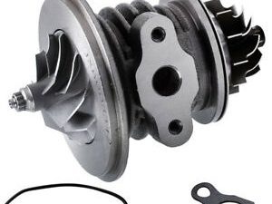 Ford Transit RWDwith Duratorq TDCi Euro-4 Ford Turbo Core — Ultimate Autoparts SA