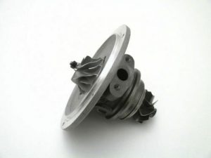 Dmax for Isuzu D-MAX 2.5 TD 136 HP Turbo Core