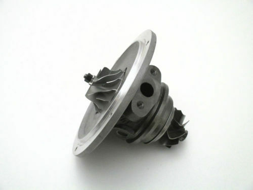 Dmax for Isuzu D-MAX 2.5 TD 136 HP Turbo Core