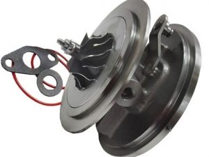 Land Rover Defender GTB1749V Turbo Core — Ultimate Autoparts SA