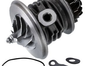 Land Rover Discovery, Defender with GEMINI III Engine Turbo Core — Ultimate Autoparts SA