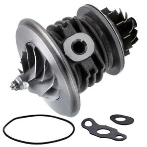 Land Rover Discovery, Defender with GEMINI III Engine Turbo Core — Ultimate Autoparts SA