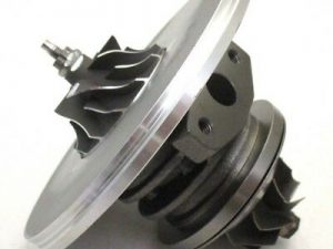 Land Rover Freelander DI (TCIE) Turbo Core — Ultimate Autoparts SA