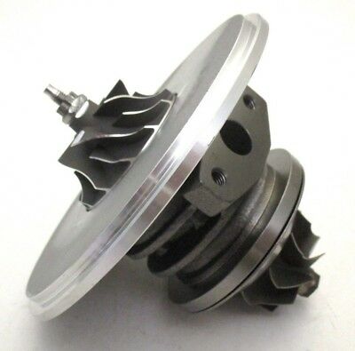 Land Rover Freelander DI (TCIE) Turbo Core — Ultimate Autoparts SA