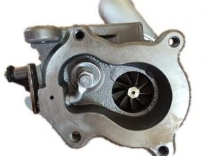 Mitsubishi Carisma 1.9 Valves — Ultimate Autoparts SA