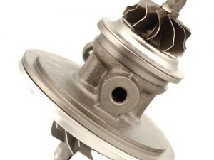 Renault 1.5 dci Turbo Core — Ultimate Autoparts SA