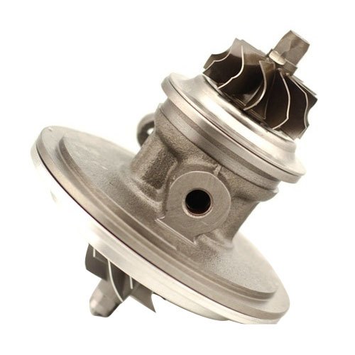Renault 1.5 dci Turbo Core — Ultimate Autoparts SA