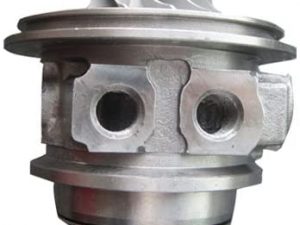 Turbocharger cartridge — Ultimate Autoparts SA