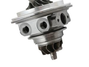 Turbocharger cartridge — Ultimate Autoparts SA