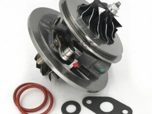 Volkswagen Crafter 2.0 TDI Turbo Core — Ultimate Autoparts SA