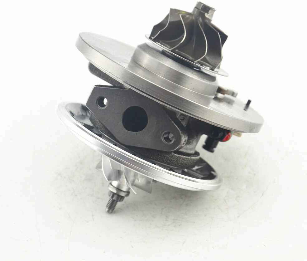 Audi A3 TDI, Seat TDI, Skoda TDI, VW TDI Turbo Core