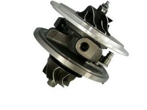 Fiat 1.9 JTD, Opel 1.9 CDTI Turbo Core