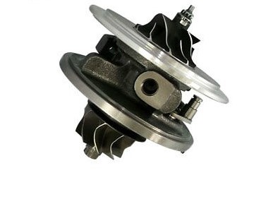 Fiat 1.9 JTD, Opel 1.9 CDTI Turbo Core
