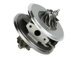 Audi A4, A6 TDI; Skoda, VW Passat TDI Turbo Core — Ultimate Autoparts SA