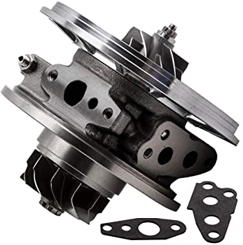 TOYOTA HILUX LC PRADO 3.0 LTR D4-D Turbo Core — Ultimate Autoparts SA