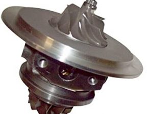 Hyundai H100 2.5L Turbo Core