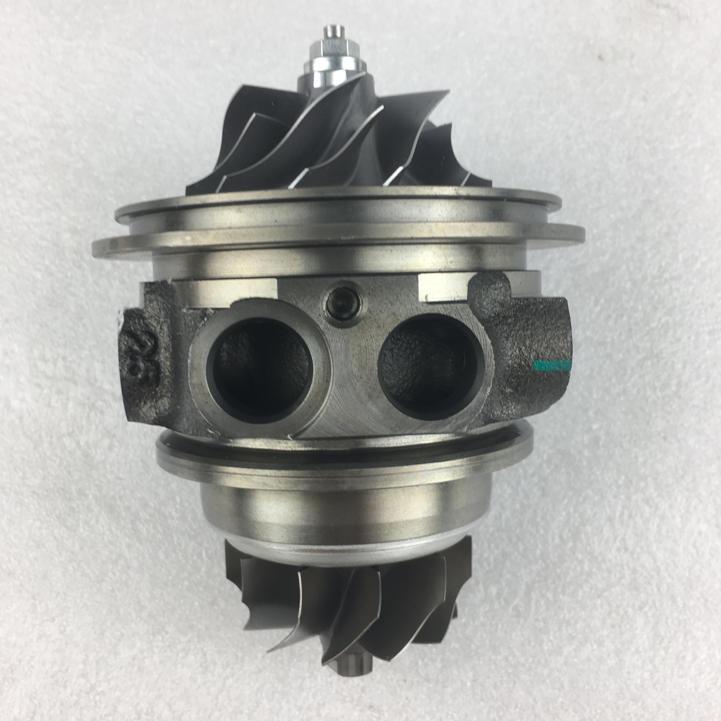BMW 428i 2.0L Turbo Core — Ultimate Autoparts SA