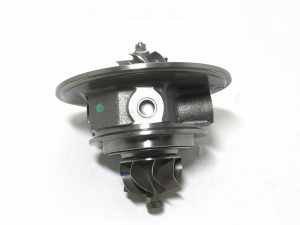 BMW 320i (f30/f31) 184HP Turbo Core