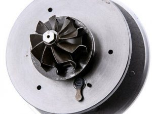 Audi Q7, Volkswagen Touareg, Phaeton Turbo Core — Ultimate Autoparts SA