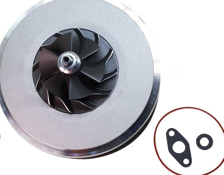 Audi Seat Skoda VW VAG 1.2 TSI/TFSI Turbo Core — Ultimate Autoparts SA