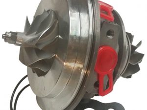 Ford Focus ST 2.0T Turbo Core 53039700368 — Ultimate Autoparts SA