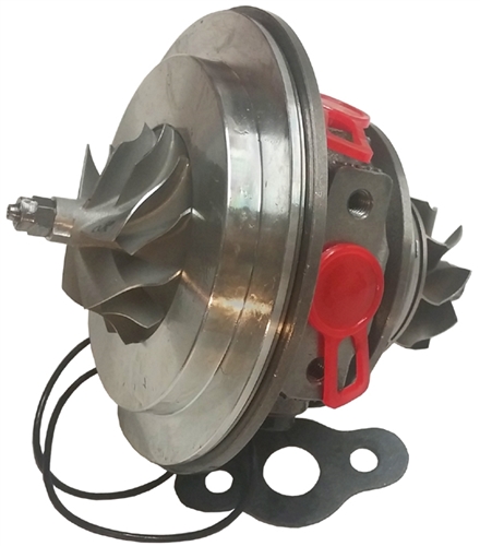 Ford Focus ST 2.0T Turbo Core 53039700368 — Ultimate Autoparts SA