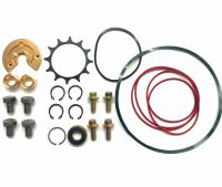 Smart MCC Brabus Roadster MC01 03-0,7 L m160-1 82HP 60kw Repair Kit — Ultimate Autoparts SA