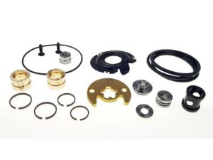 Turbocharger repair kit — Ultimate Autoparts SA