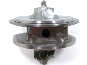 Ford Ranger 2.2 T7 Turbo Core