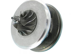 2.0 Volkswagen and Audi 2004 A6 Avant Turbo Core — Ultimate Autoparts SA