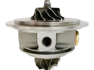 FIAT Grande Punto 1.4 T-Jet 16V Alfa Romeo MiTo Giulietta 1.4 MultiAir Turbo Core