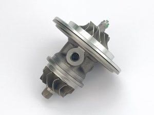 TATA Telecoline Turbo Core