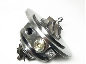Toyota Lite townace 2.0L Turbo Core