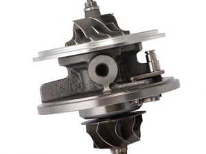 Audi A3 TDI / Ford Galaxy TDI Turbo Core — Ultimate Autoparts SA