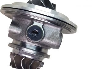 AUDI S3 – 210HP engine:1.8L, Seat Leon / Leon Cupra R / For Audi S3 / TT Quattro 1.8 Turbo Core — Ultimate Autoparts SA