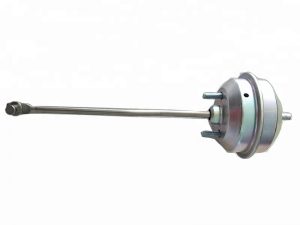 Audi TT 2.0 TFSI; Seat 2.0 TFSI; Volkswagen 2.0 TFSI Turbo Actuator — Ultimate Autoparts SA