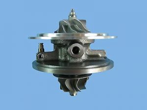 Audi/VW 2.5 Turbo Core — Ultimate Autoparts SA