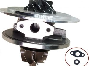 Audi vw seat skoda Turbo Core — Ultimate Autoparts SA