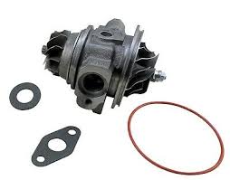BMW 135i E82 335i E90 E91 E92 E93 N54 3.0L Turbo Core — Ultimate Autoparts SA